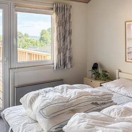 3 Bedroom Lovely In *