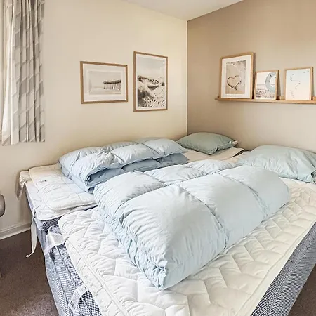 3 Bedroom Lovely In Tatil Evi