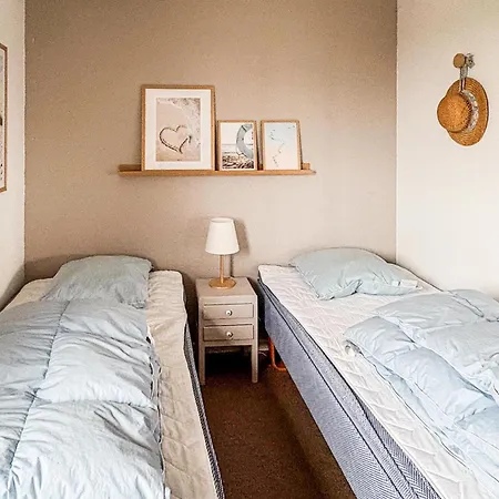 3 Bedroom Lovely In