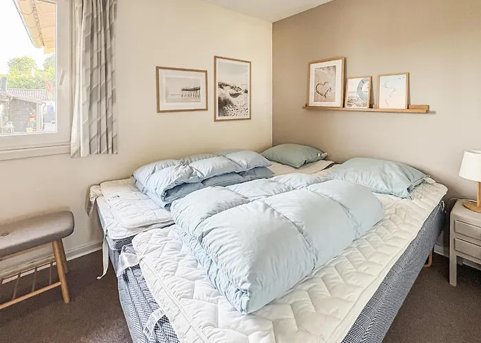 3 Bedroom Lovely In Tatil Evi